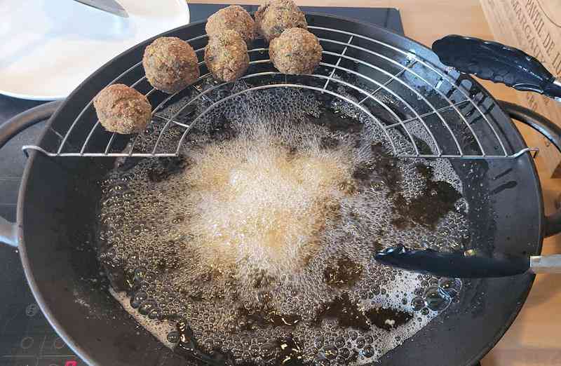 Boulettes 8 (Copy)