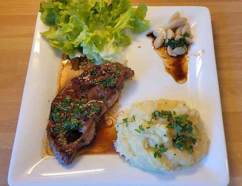 Foie 1 (Copy)