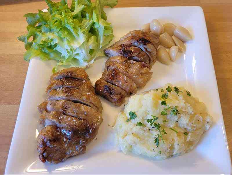 Foie 2 (Copy)