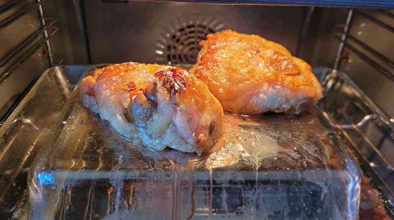 Foie 2 B (Copy)