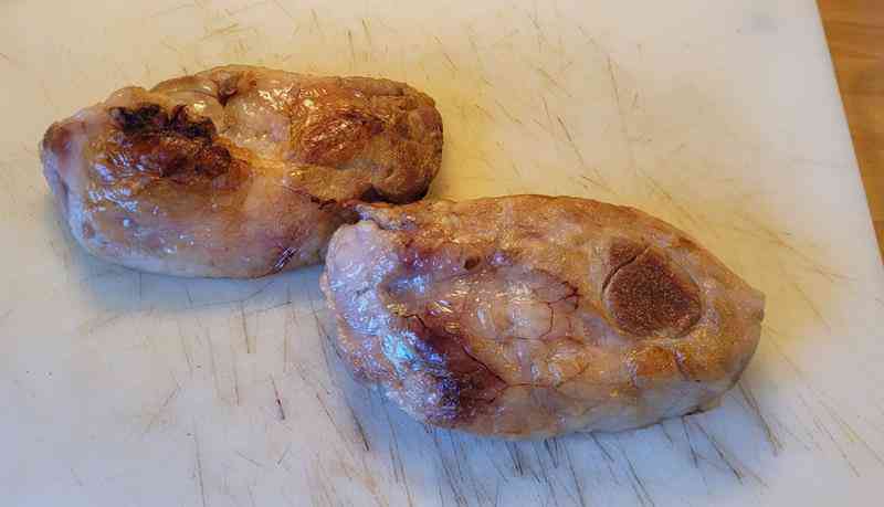 Foie 2 E (Copy)