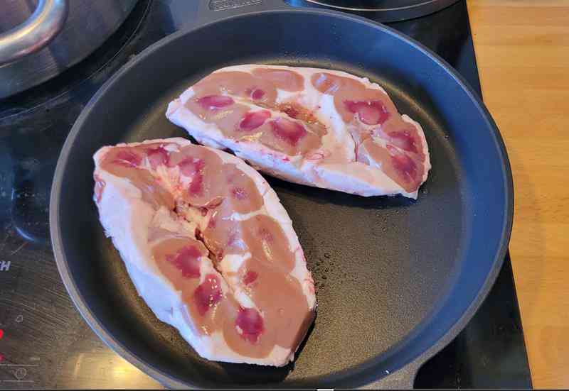 Foie 2 F (Copy)