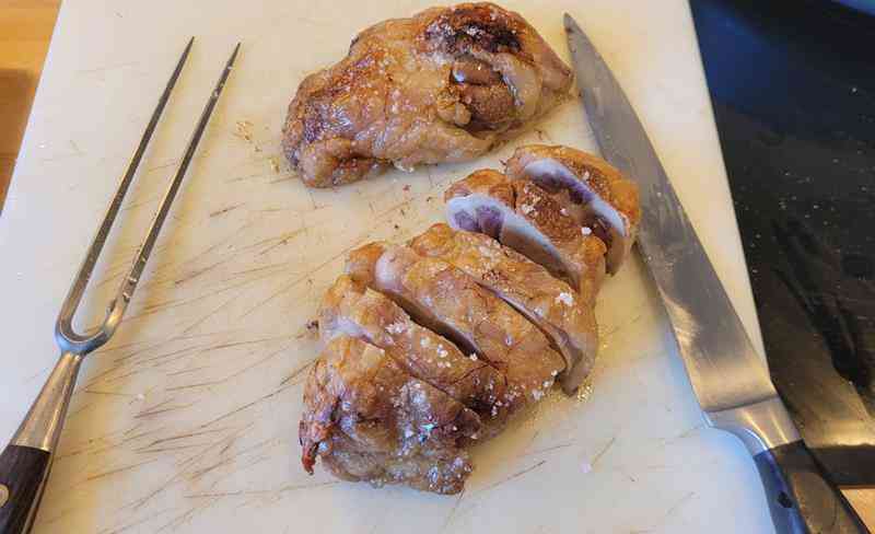 Foie 2 A (Copy)