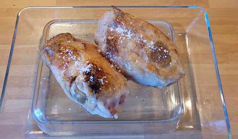 Foie 2 C (Copy)