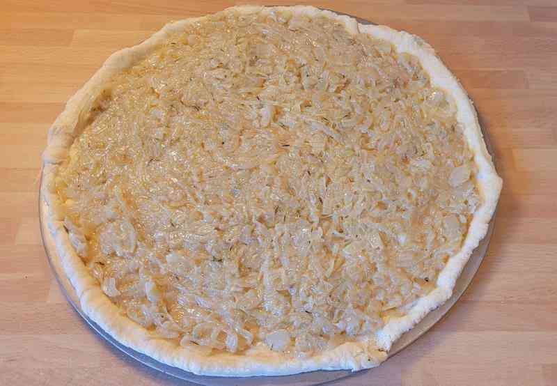 Pissaladière 8 (Copy)
