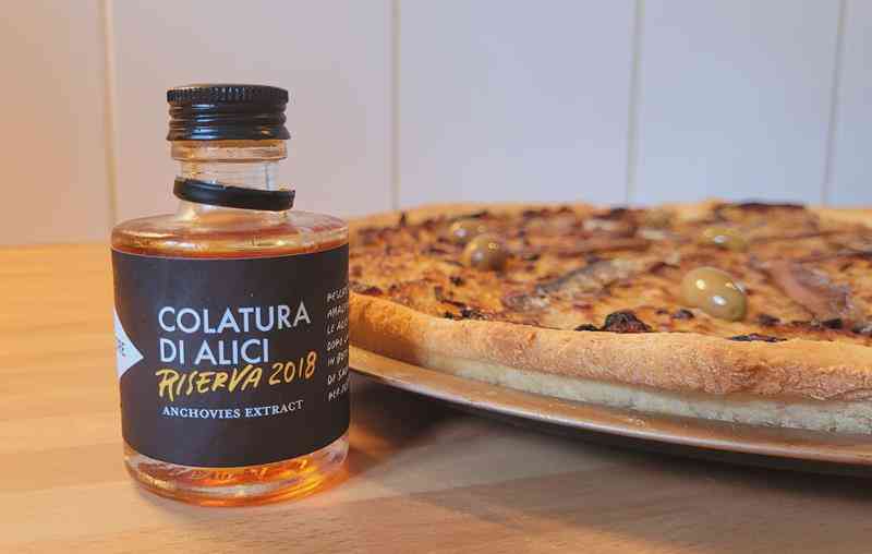 Pissaladière 10 (Copy)