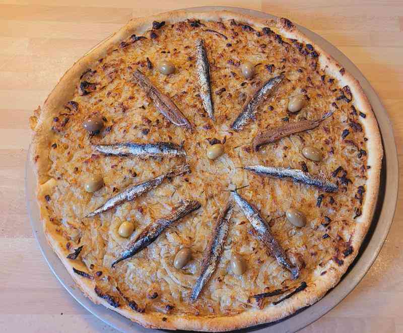 Pissaladière 9 (Copy)