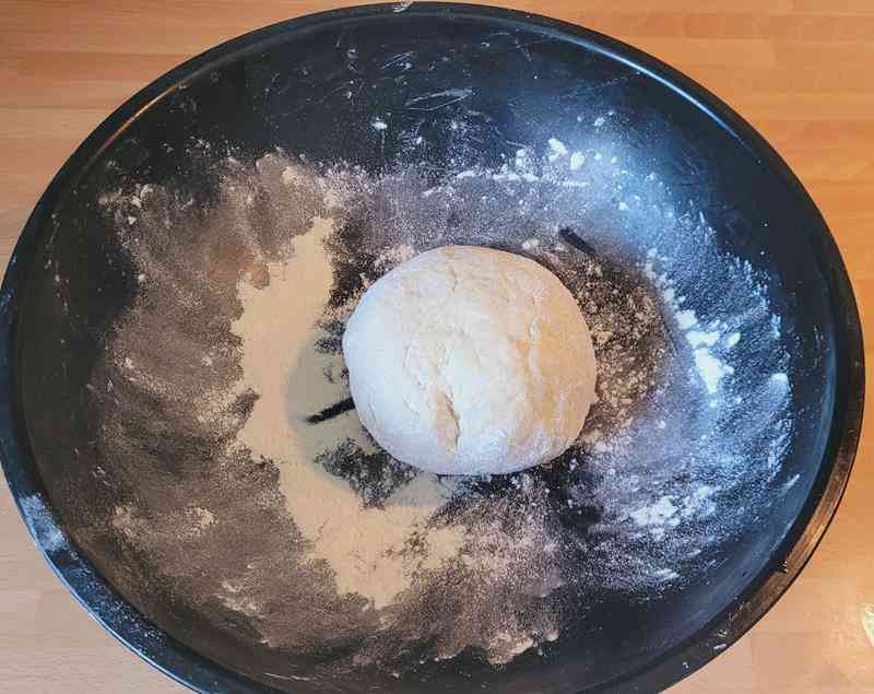 Pissaladière 5 (Copy)