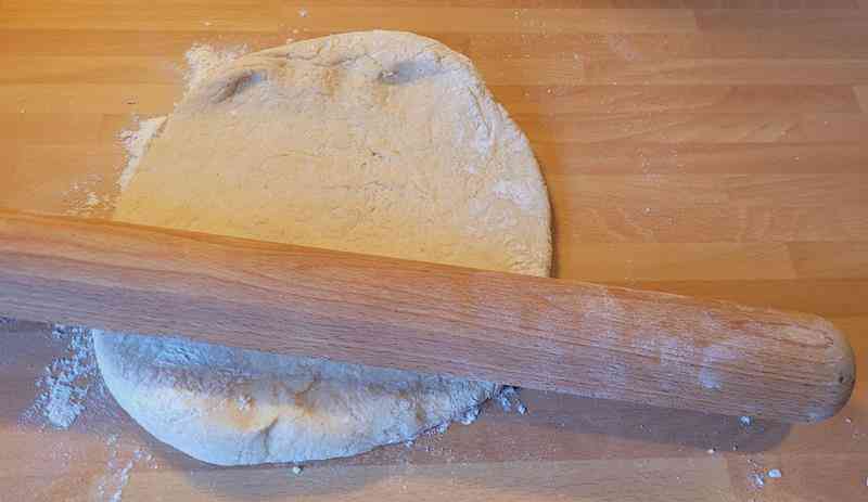 Pissaladière 7 (Copy)