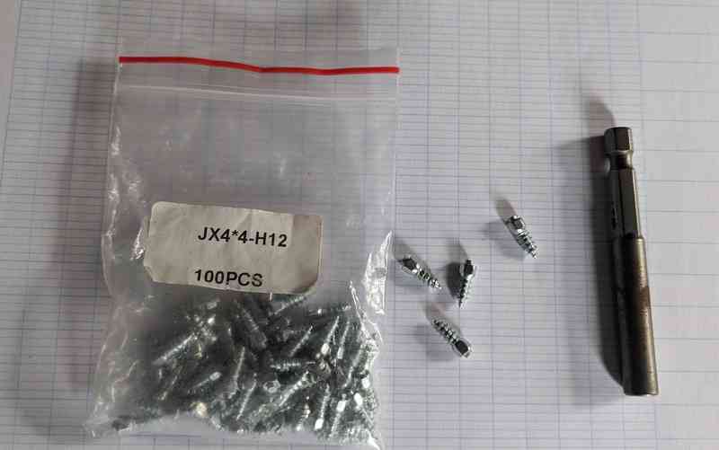 PXL_20250915_103350744.MP