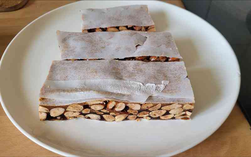 Nougat 6 (Copy)