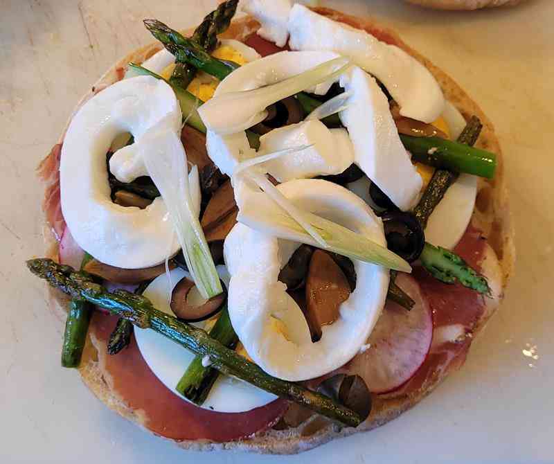 Pan bagnat 8 (Copy)