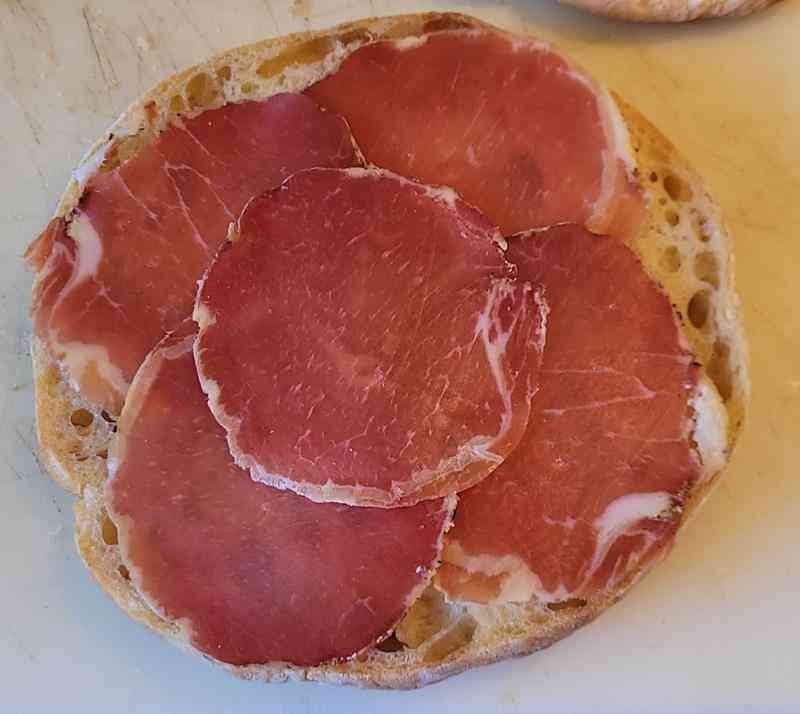 Pan bagnat 3 (Copy)