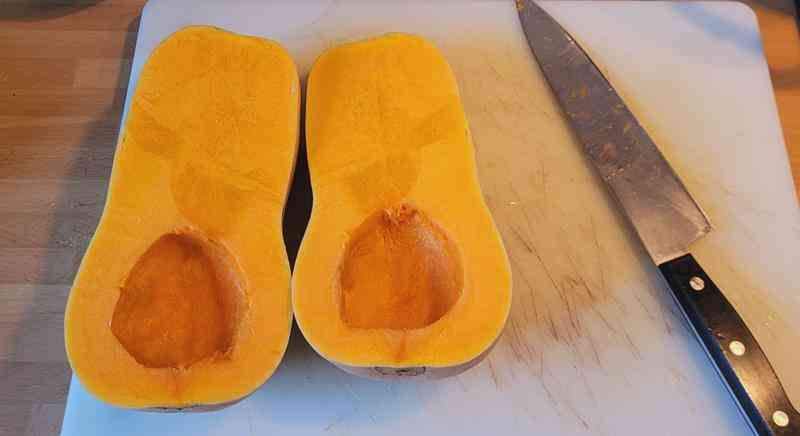 Buternut1 (Copy)