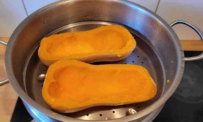 Buternut3 (Copy)
