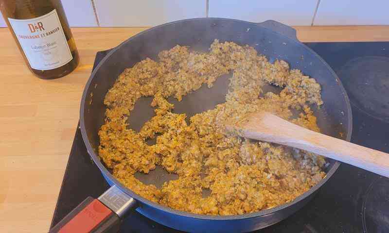 Buternut6 (Copy)