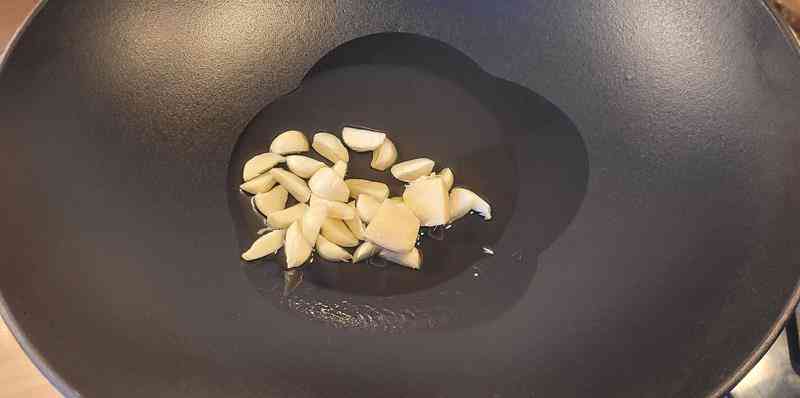 Calmarsss3 (Copy)