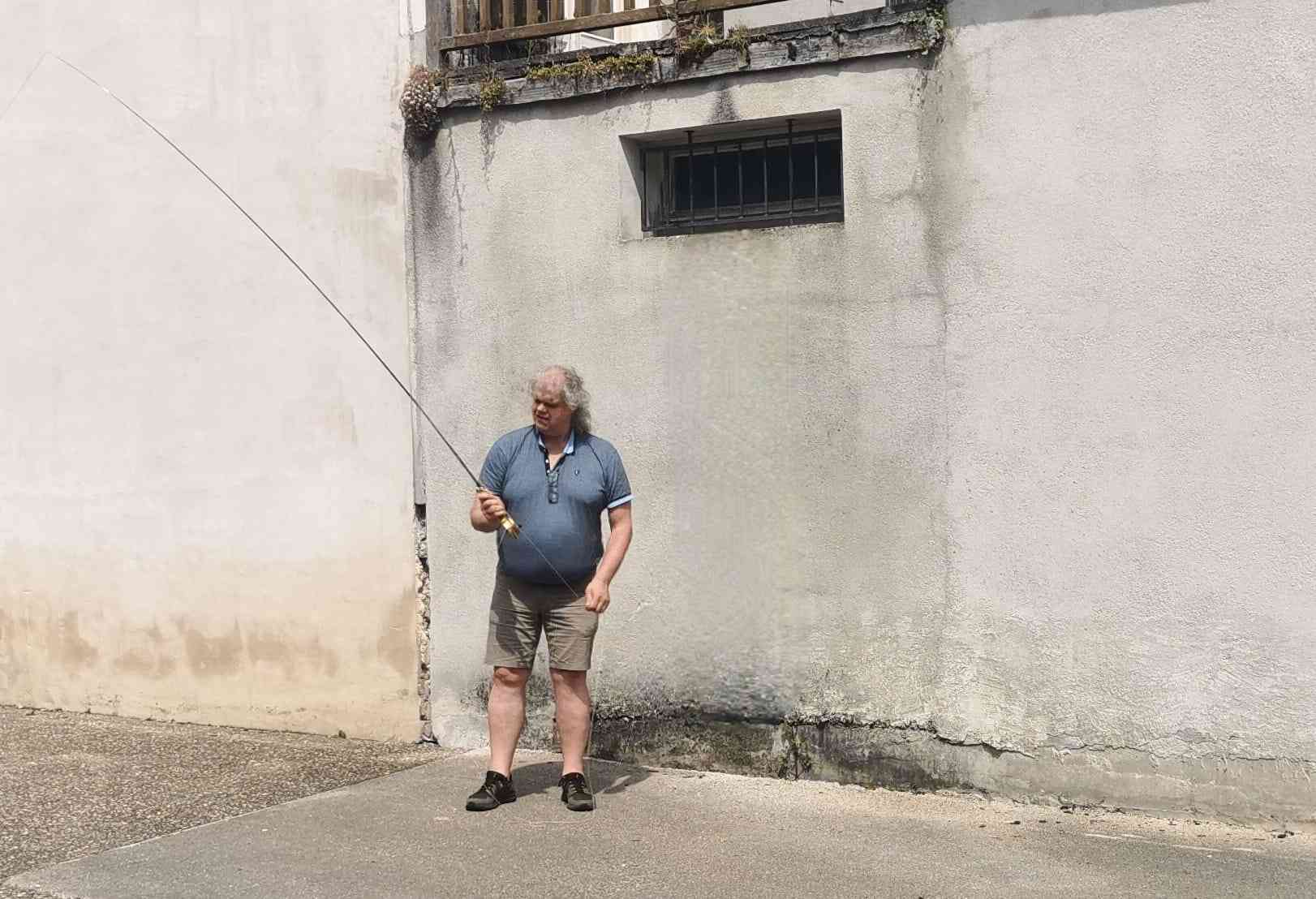 IMG_20230530_154920_edit_6973117747372