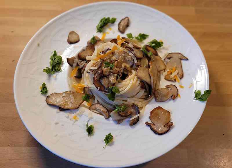 pates aux cepes 5 (Copy)