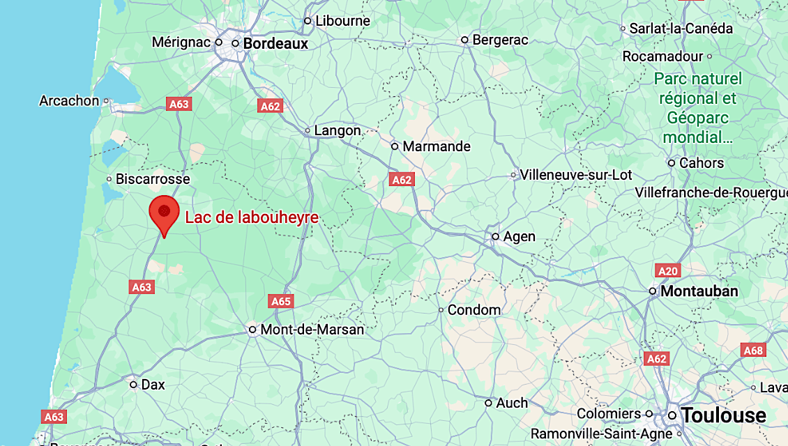 Capture d’écran 2025-10-30 à 22.10.58