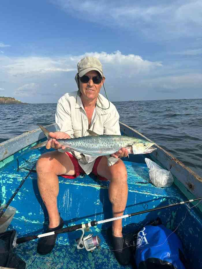 motion_photo_6234390577775716007