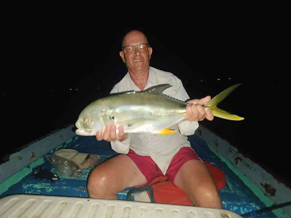 IMG_20251013_192536_1