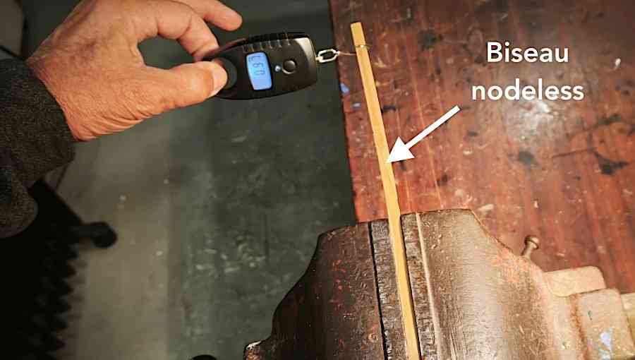 IMG_20250918_145422-1