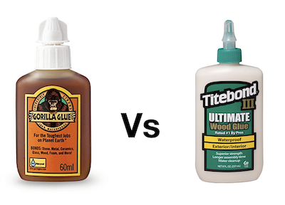 Capturedecran2025-11-05a22.32.11copie1