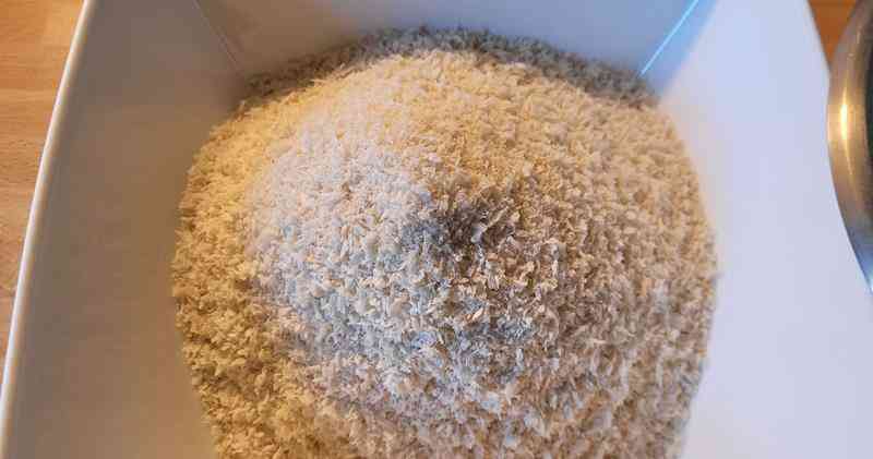 beignets corugettes 2 (Copy)