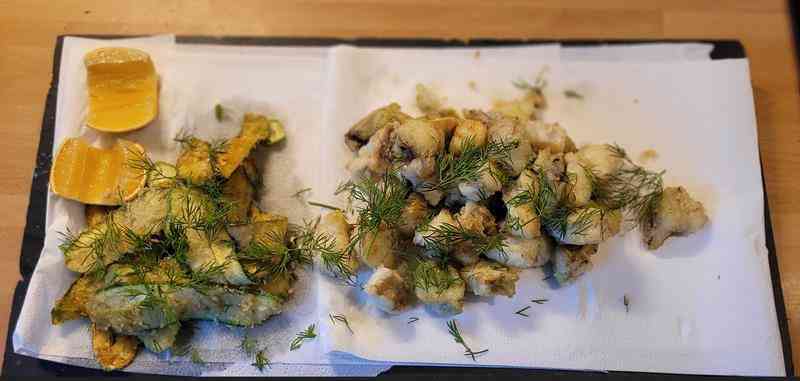 beignets corugettes 5 (Copy)