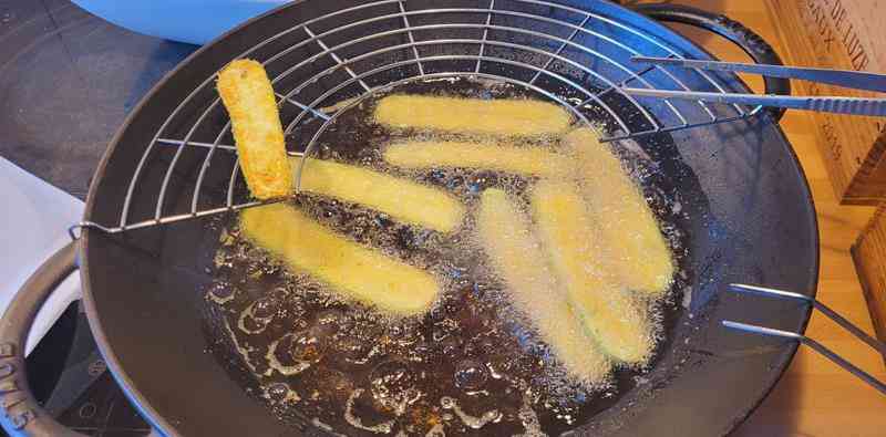 beignets corugettes 4 (Copy)