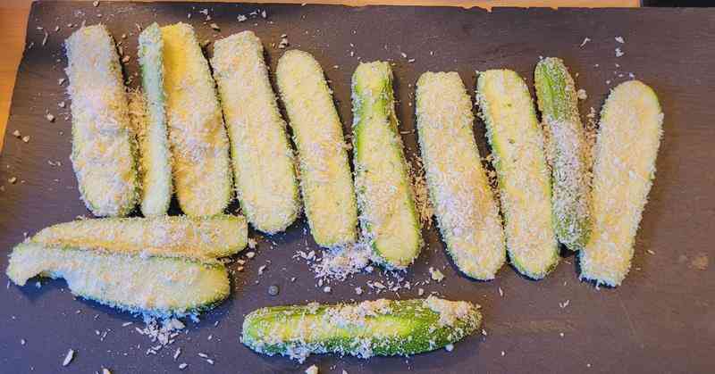 beignets corugettes 3 (Copy)