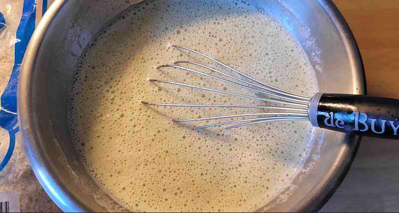 beignets corugettes 1 (Copy)