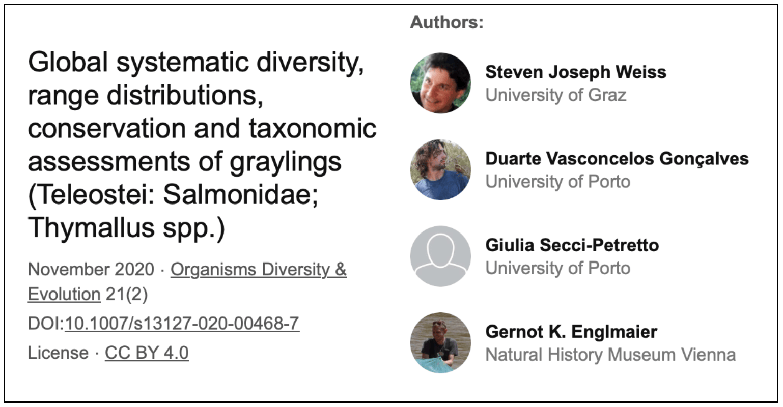 Capture d’écran 2025-11-26 à 10.41.56