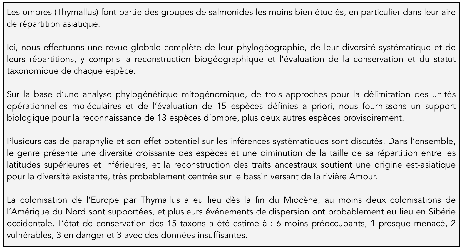 Capture d’écran 2025-11-26 à 10.35.00