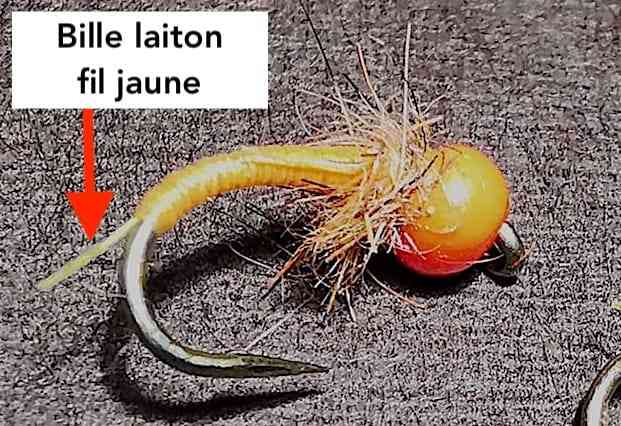 t1wkem239tpvd29368rb7tpikbeet8dk