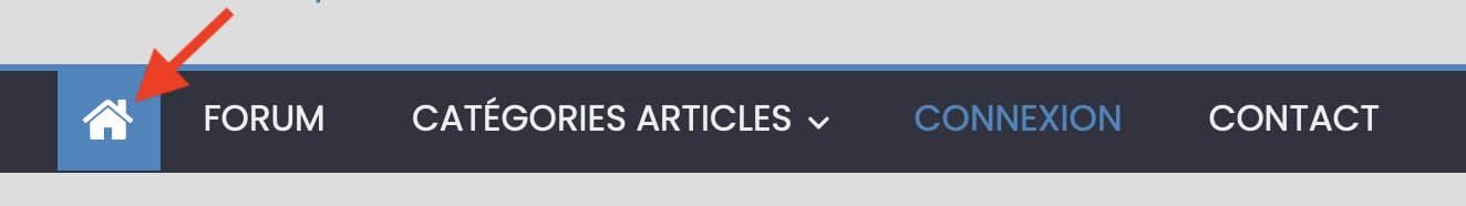 Capture d’écran 2025-11-30 à 11.06.31