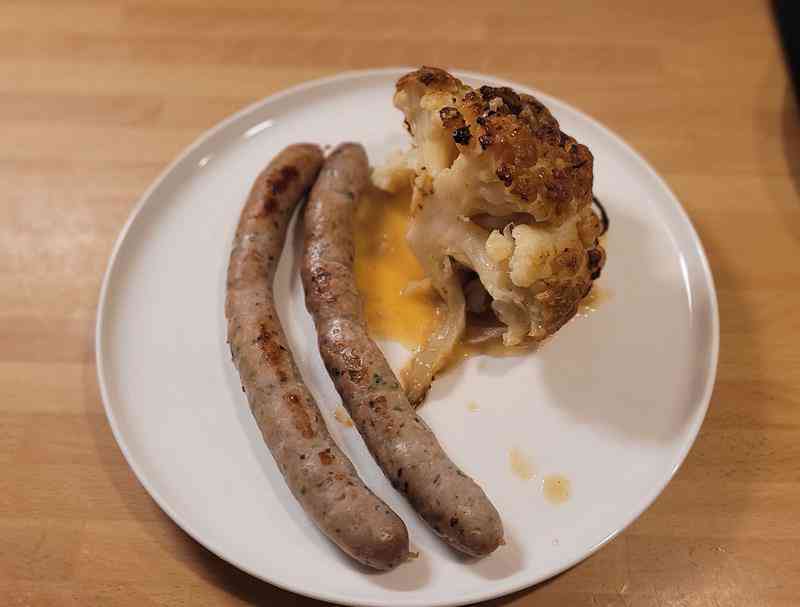 Choux fleur roti 2 (Copy)