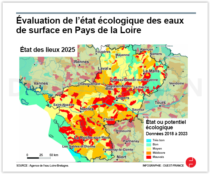 Screen Shot 12-19-25 at 05.56 PM 001