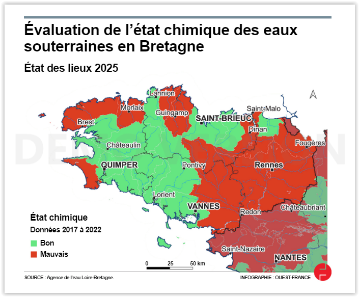 Screen Shot 12-19-25 at 05.56 PM 002