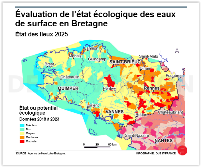 Screen Shot 12-19-25 at 05.56 PM