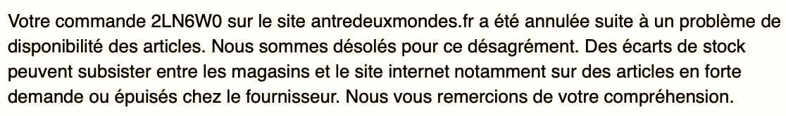 Capture d’écran 2026-01-03 à 15.59.44