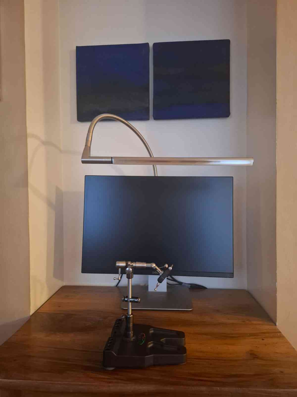 IMG-20260109-WA0010(2)