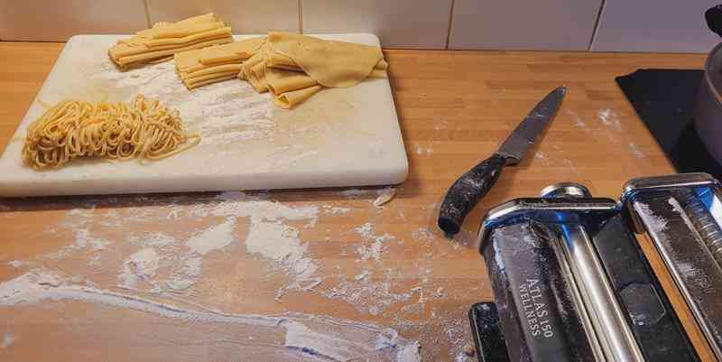 Pates fraiches 1 (Copy)