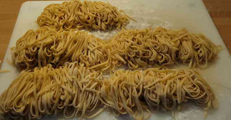 Pates fraiches 2 (Copy)