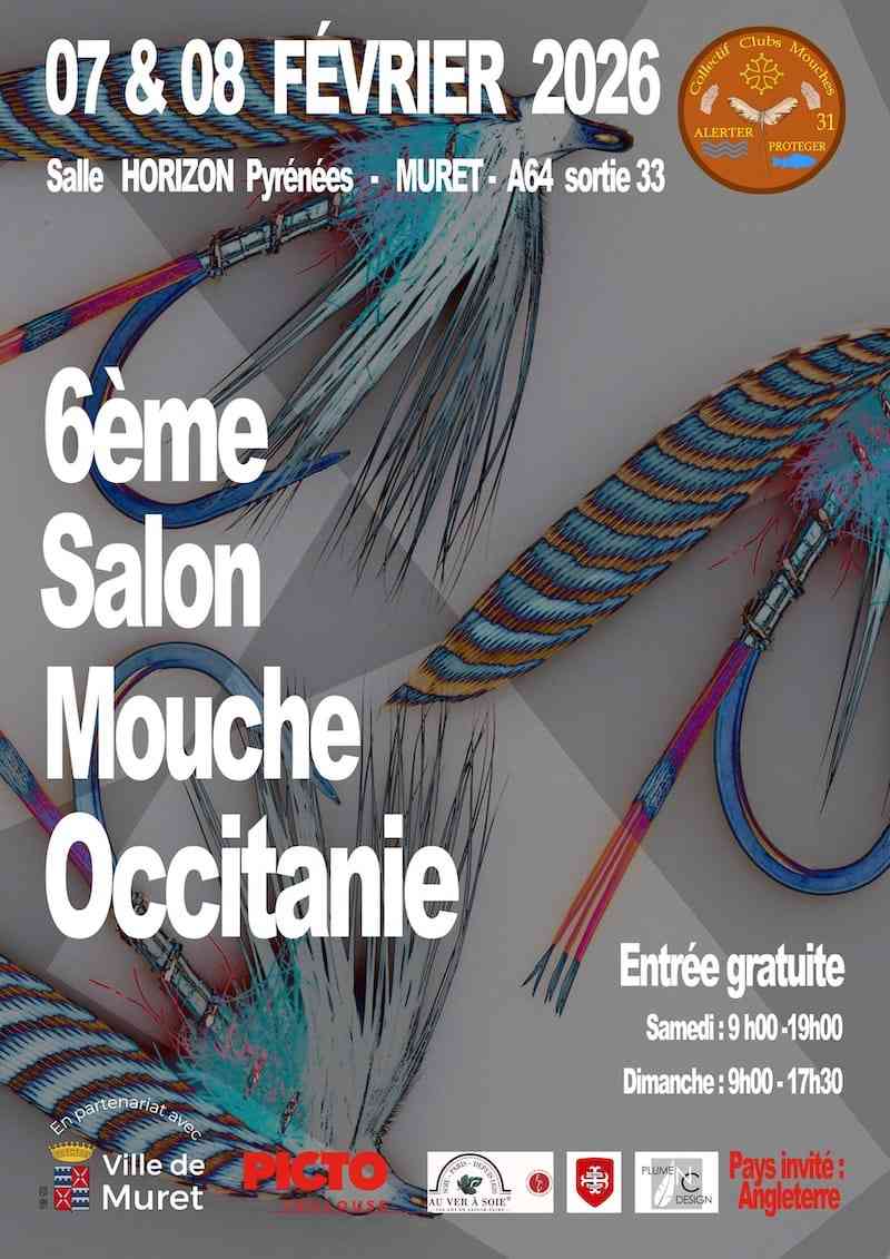 Affiche-salon-A2-2026-1--scaled