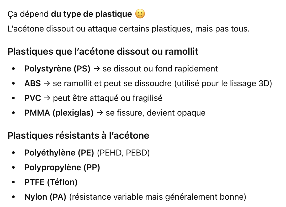 Capture d’écran 2026-01-14 à 13.47.00