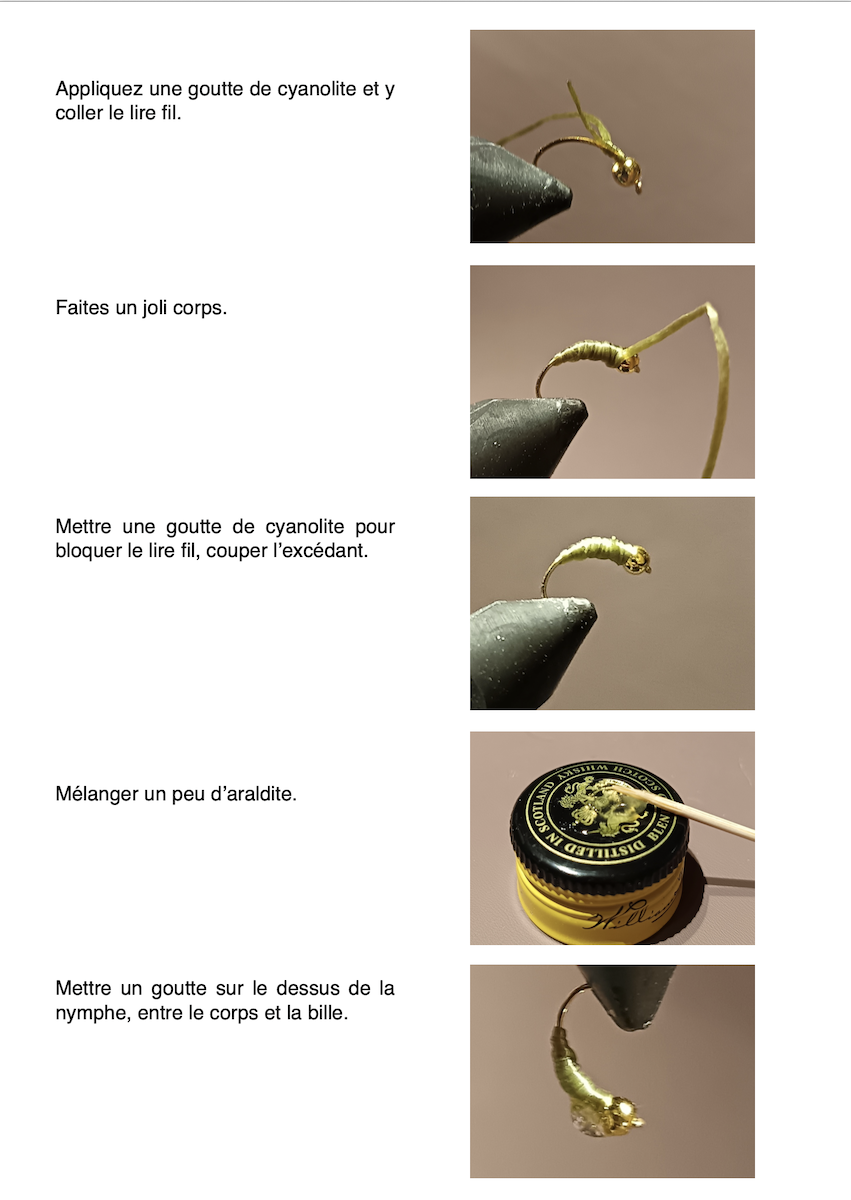 Capture d’écran 2026-01-16 à 12.00.11 copie