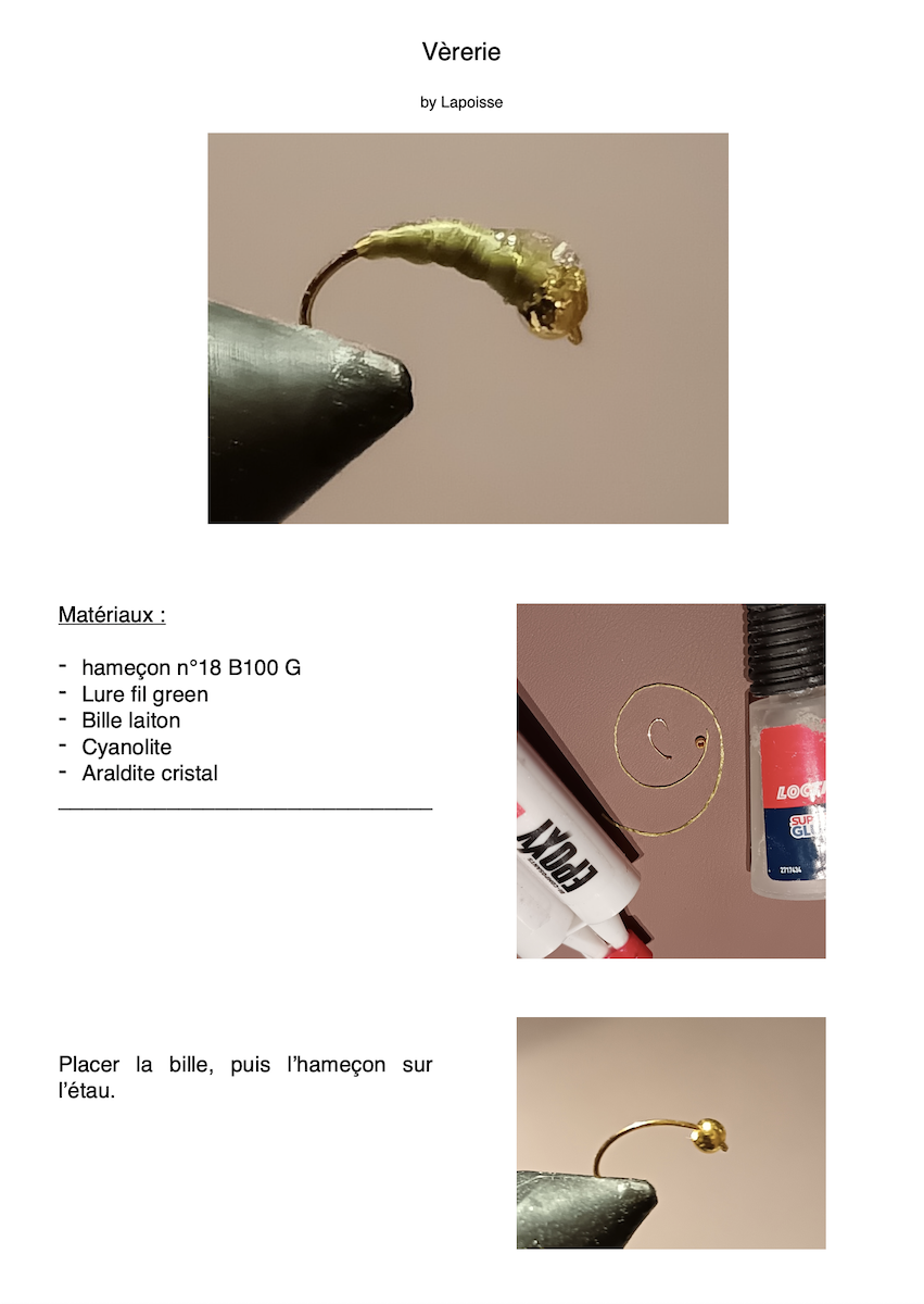 Capture d’écran 2026-01-16 à 11.59.59 copie