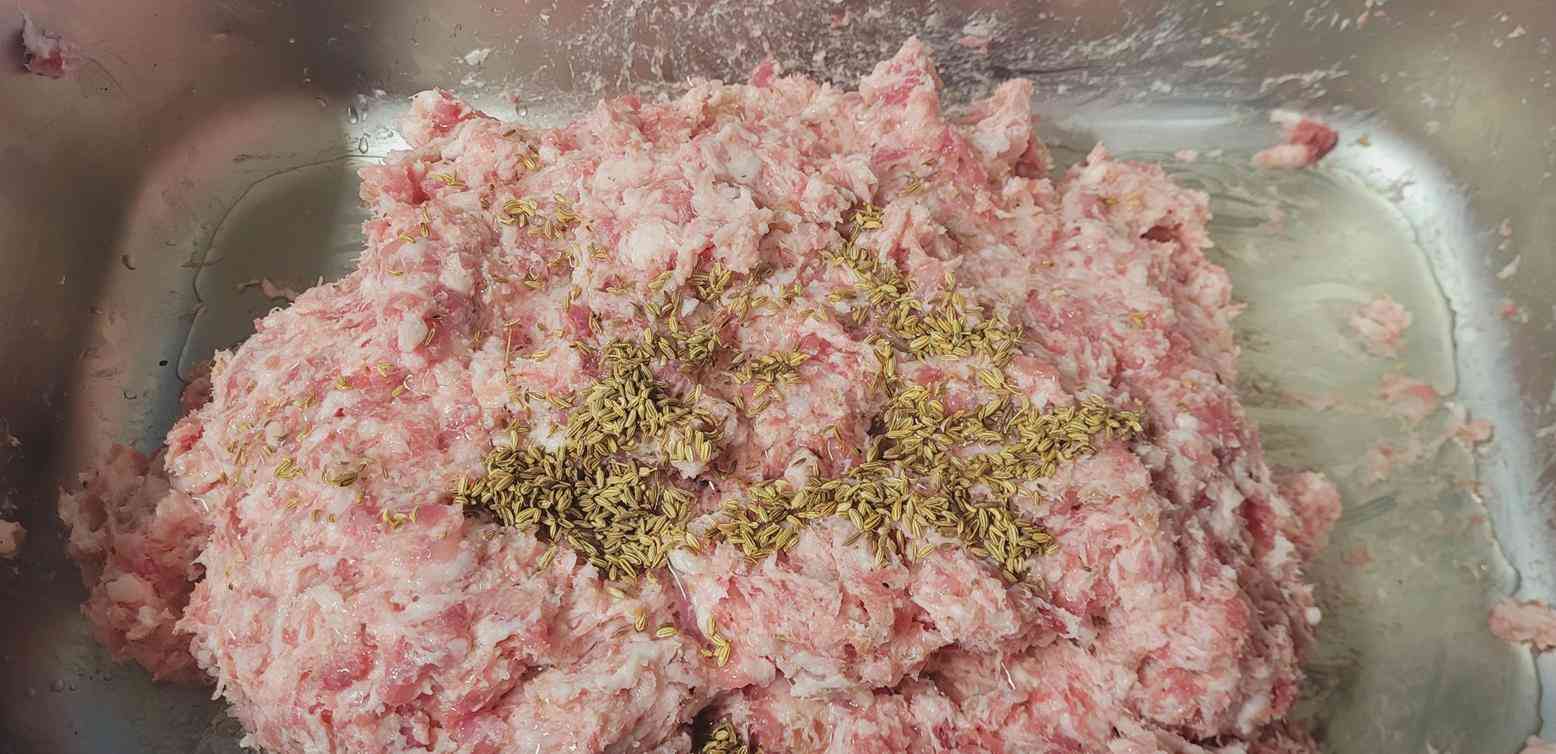 Saucisses A 2 (Copy)